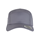 Gorra jockey unisex<br/>