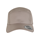 Gorra jockey unisex<br/>