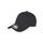 Gorra kansas flex - 6 paneles