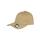 Gorra kansas flex - 6 paneles