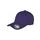 Gorra kansas flex - 6 paneles