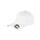 Gorra kansas flex - 6 paneles