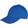 Gorra memphis