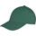 Gorra memphis