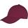 Gorra memphis