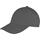 Gorra memphis