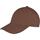 Gorra memphis