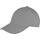 Gorra memphis