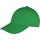 Gorra memphis