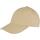 Gorra memphis