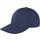 Gorra memphis