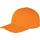 Gorra memphis