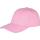 Gorra memphis