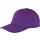 Gorra memphis