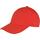Gorra memphis