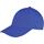 Gorra memphis