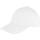 Gorra memphis