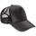 Gorra new york sparkle