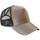 Gorra new york sparkle