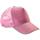 Gorra new york sparkle