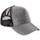 Gorra new york sparkle