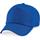 Gorra original - 5 paneles