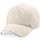 Gorra original - 5 paneles