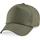 Gorra original - 5 paneles