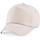 Gorra original - 5 paneles