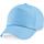 Gorra original - 5 paneles