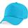 Gorra original - 5 paneles