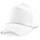 Gorra original - 5 paneles