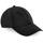 Gorra outdoor - 6 paneles