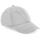 Gorra outdoor - 6 paneles