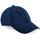 Gorra outdoor - 6 paneles