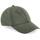 Gorra outdoor - 6 paneles