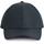 Gorra perforada - 6 paneles