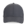 Gorra perforada - 6 paneles