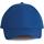 Gorra perforada - 6 paneles
