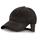 Gorra polartherm™