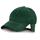 Gorra polartherm™