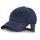 Gorra polartherm™