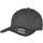Gorra poliéster reciclado