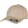 Gorra poliéster reciclado