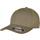 Gorra poliéster reciclado
