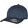 Gorra poliéster reciclado