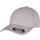 Gorra poliéster reciclado
