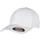 Gorra poliéster reciclado