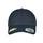 Gorra poly-twill material reciclado
