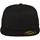 Gorra premium 210 fitted